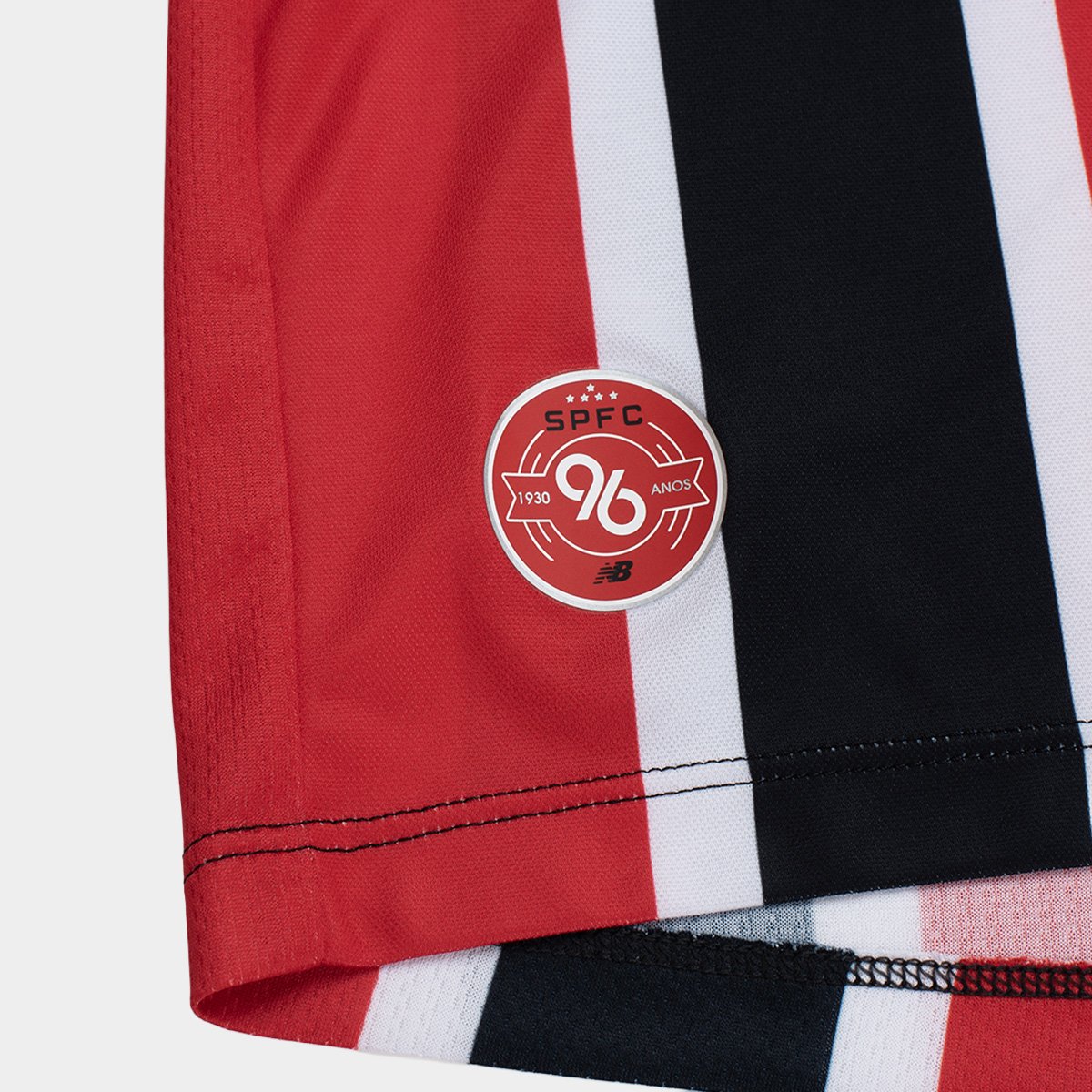 https://static.saostore.com.br/produtos/camisa-sao-paulo-ii-2627-torcedor-new-balance-masculina/56/39V-24VS-056/39V-24VS-056_zoom6.jpg