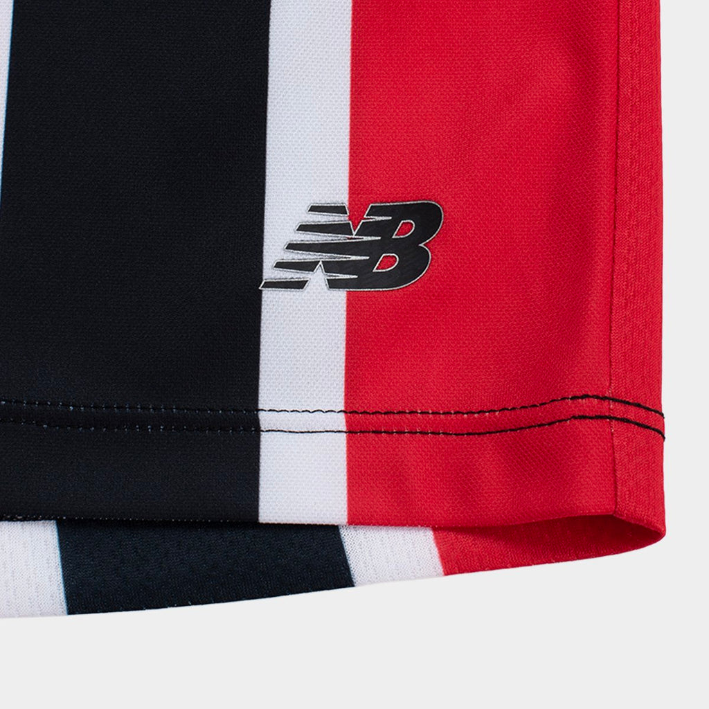 https://static.saostore.com.br/produtos/camisa-sao-paulo-ii-2627-torcedor-new-balance-masculina/56/39V-24VS-056/39V-24VS-056_zoom8.jpg
