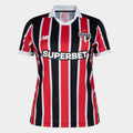https://static.saostore.com.br/produtos/camisa-sao-paulo-ii-2627-torcedor-new-balance-feminina/56/39V-24VT-056/39V-24VT-056_zoom1.jpg?ts=1778902403