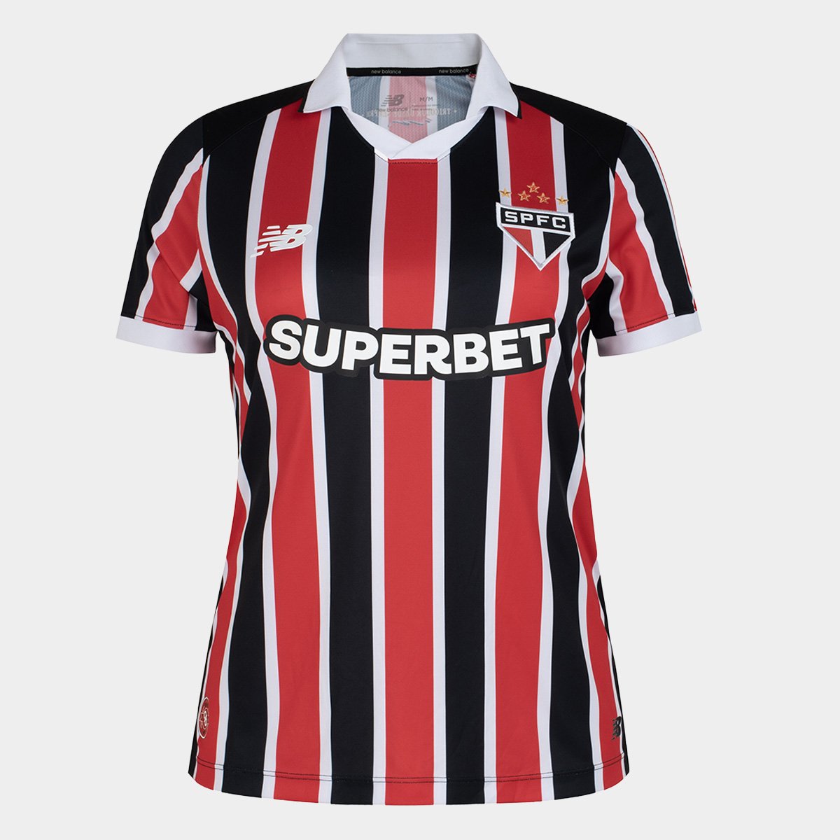 https://static.saostore.com.br/produtos/camisa-sao-paulo-ii-2627-torcedor-new-balance-feminina/56/39V-24VT-056/39V-24VT-056_zoom1.jpg?ts=1778902403