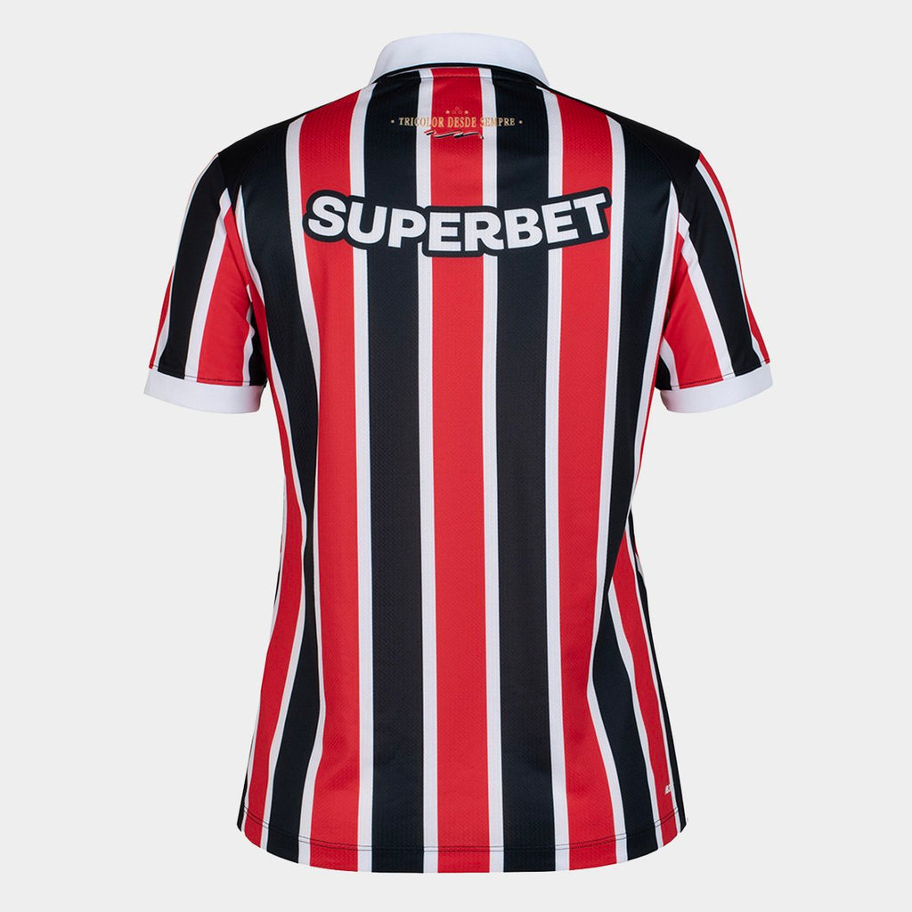 https://static.saostore.com.br/produtos/camisa-sao-paulo-ii-2627-torcedor-new-balance-feminina/56/39V-24VT-056/39V-24VT-056_zoom2.jpg?ts=1778902403