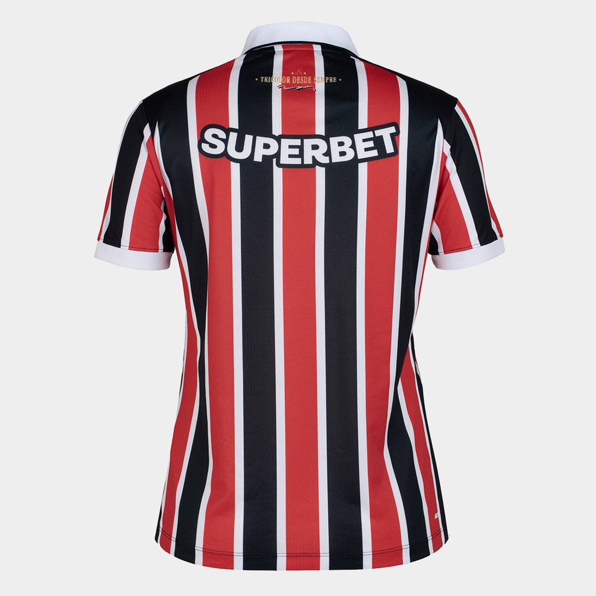https://static.saostore.com.br/produtos/camisa-sao-paulo-ii-2627-torcedor-new-balance-feminina/56/39V-24VT-056/39V-24VT-056_zoom2.jpg?ts=1778902403