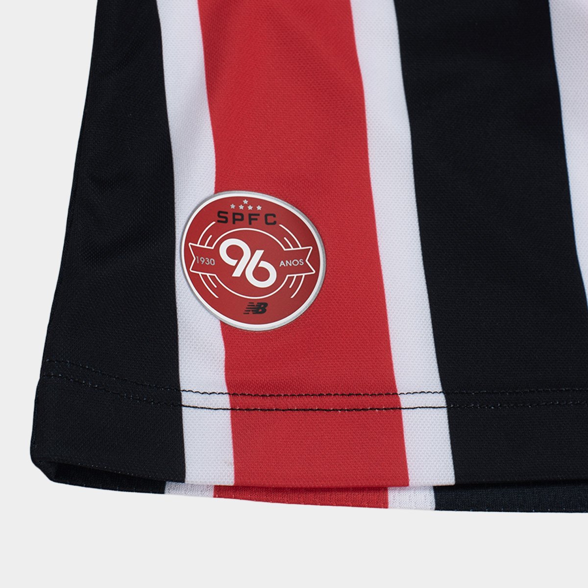 https://static.saostore.com.br/produtos/camisa-sao-paulo-ii-2627-torcedor-new-balance-feminina/56/39V-24VT-056/39V-24VT-056_zoom5.jpg?ts=1778902403