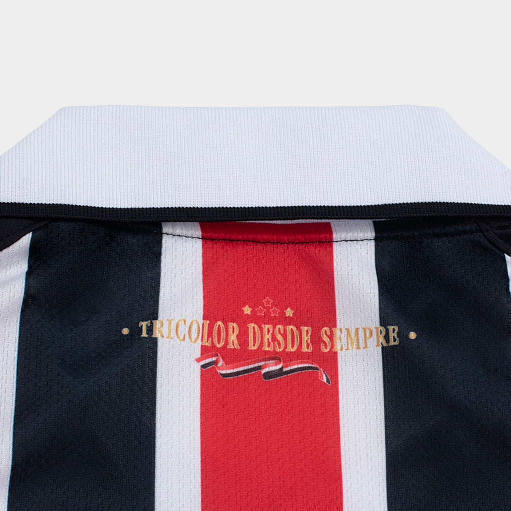 https://static.saostore.com.br/produtos/camisa-sao-paulo-ii-2627-torcedor-new-balance-feminina/56/39V-24VT-056/39V-24VT-056_zoom7.jpg?ts=1778902403