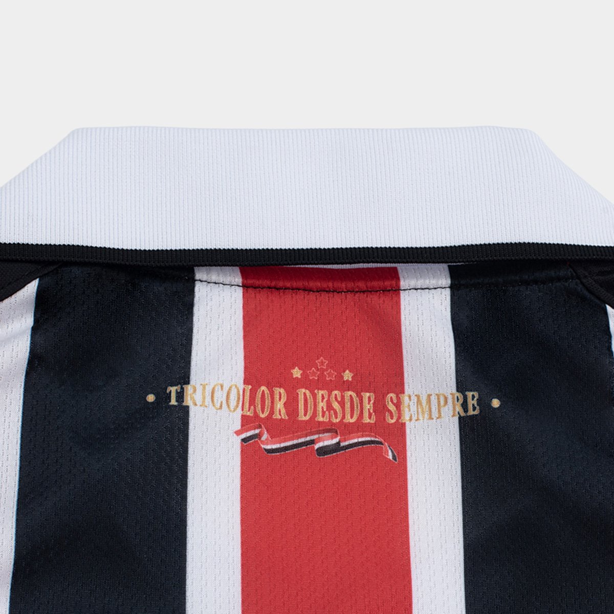 https://static.saostore.com.br/produtos/camisa-sao-paulo-ii-2627-torcedor-new-balance-feminina/56/39V-24VT-056/39V-24VT-056_zoom7.jpg?ts=1778902403