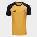 https://static.saostore.com.br/produtos/camisa-polo-sao-paulo-concentracao-2627-new-balance-masculino/89/39V-24VU-089/39V-24VU-089_zoom1.jpg