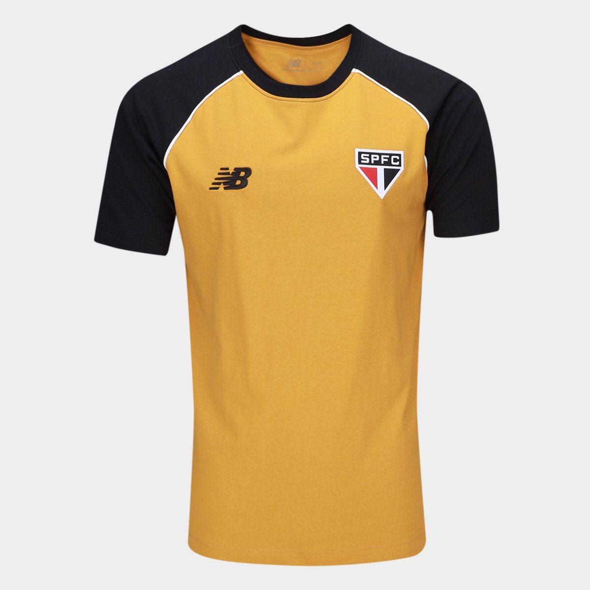 https://static.saostore.com.br/produtos/camisa-polo-sao-paulo-concentracao-2627-new-balance-masculino/89/39V-24VU-089/39V-24VU-089_zoom1.jpg