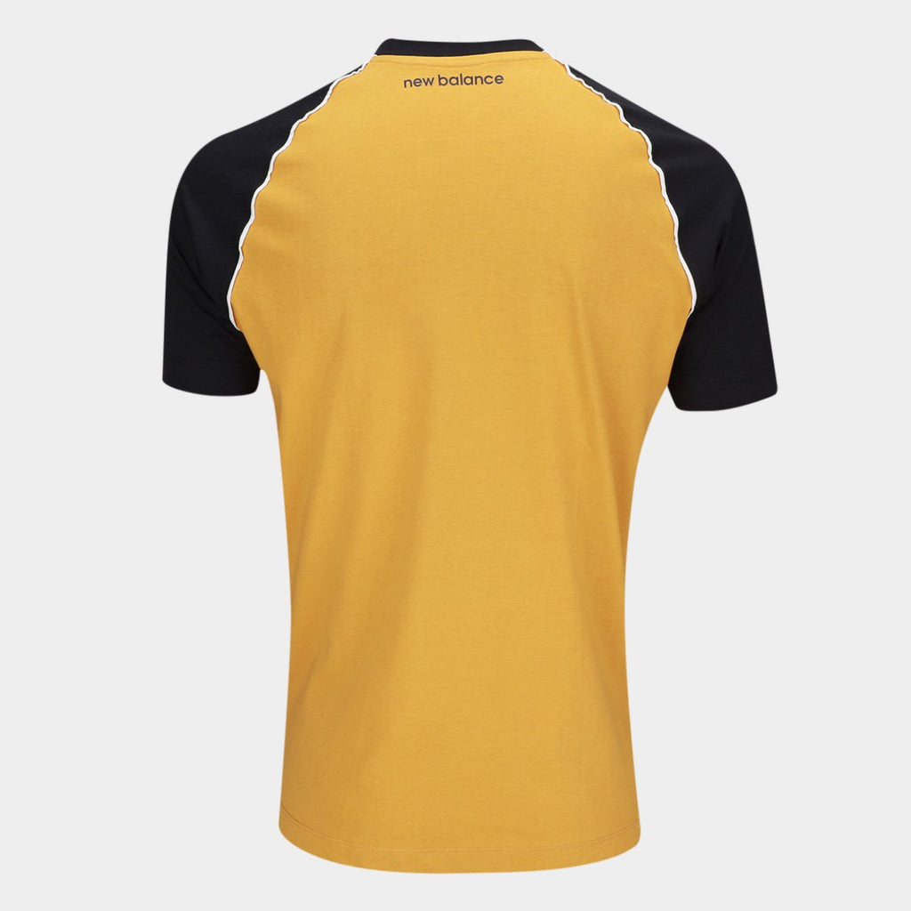 https://static.saostore.com.br/produtos/camisa-polo-sao-paulo-concentracao-2627-new-balance-masculino/89/39V-24VU-089/39V-24VU-089_zoom2.jpg
