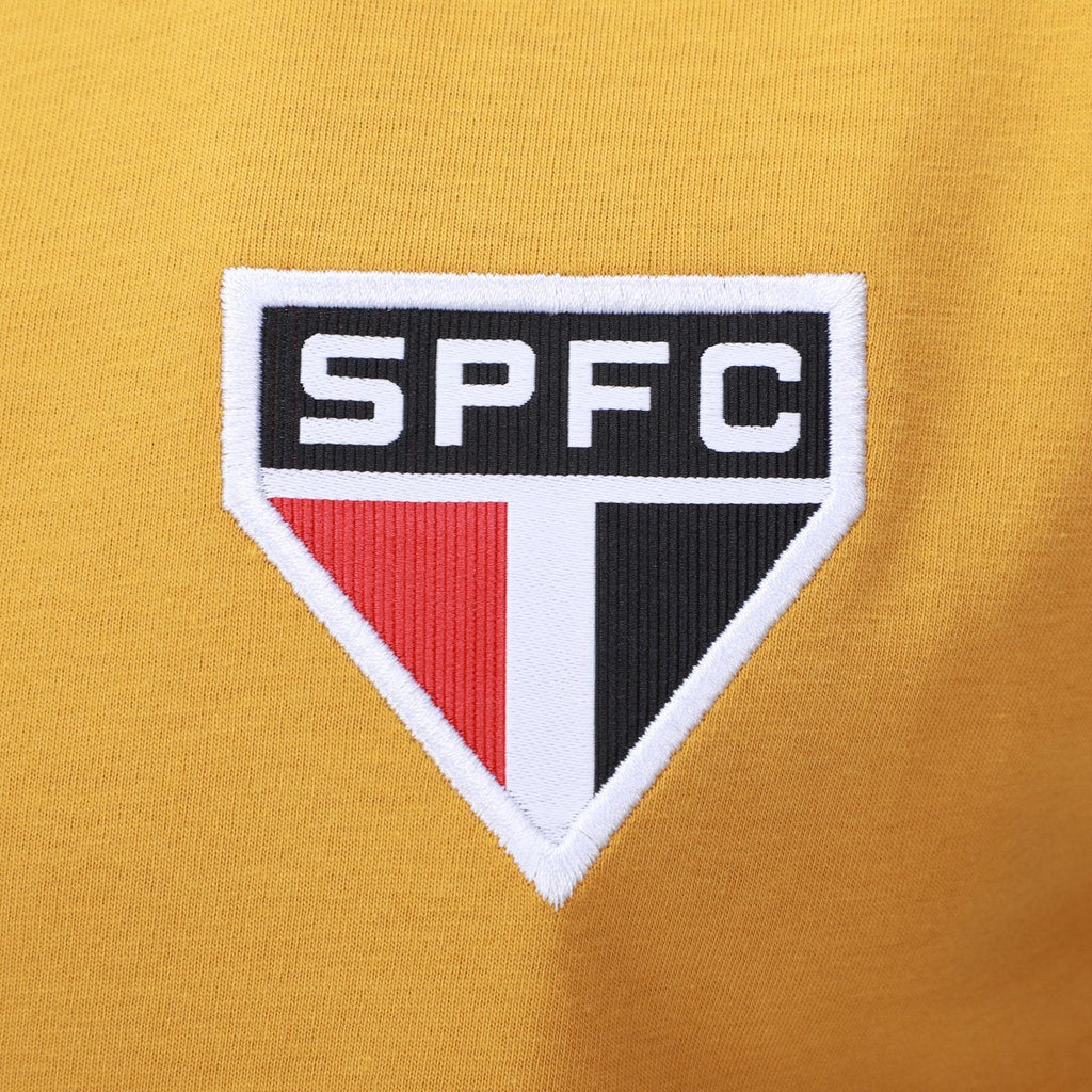 https://static.saostore.com.br/produtos/camisa-polo-sao-paulo-concentracao-2627-new-balance-masculino/89/39V-24VU-089/39V-24VU-089_zoom3.jpg