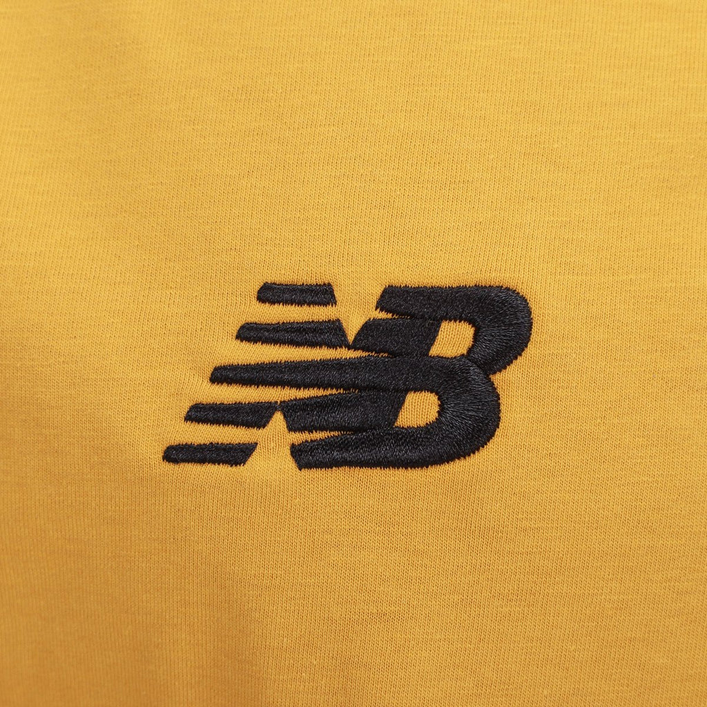 https://static.saostore.com.br/produtos/camisa-polo-sao-paulo-concentracao-2627-new-balance-masculino/89/39V-24VU-089/39V-24VU-089_zoom4.jpg