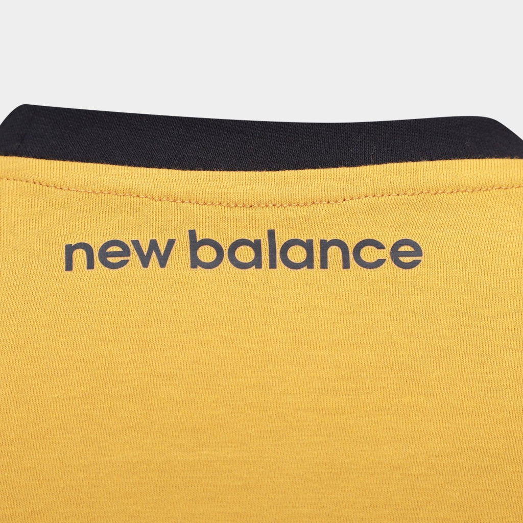 https://static.saostore.com.br/produtos/camisa-polo-sao-paulo-concentracao-2627-new-balance-masculino/89/39V-24VU-089/39V-24VU-089_zoom5.jpg