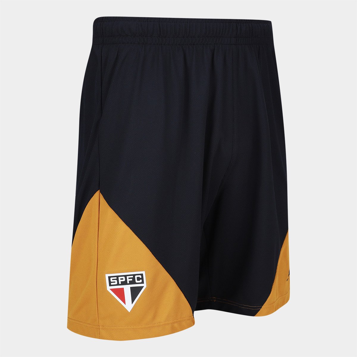 https://static.saostore.com.br/produtos/calcao-sao-paulo-treino-2627-new-balance-masculino/78/39V-24VX-178/39V-24VX-178_zoom2.jpg