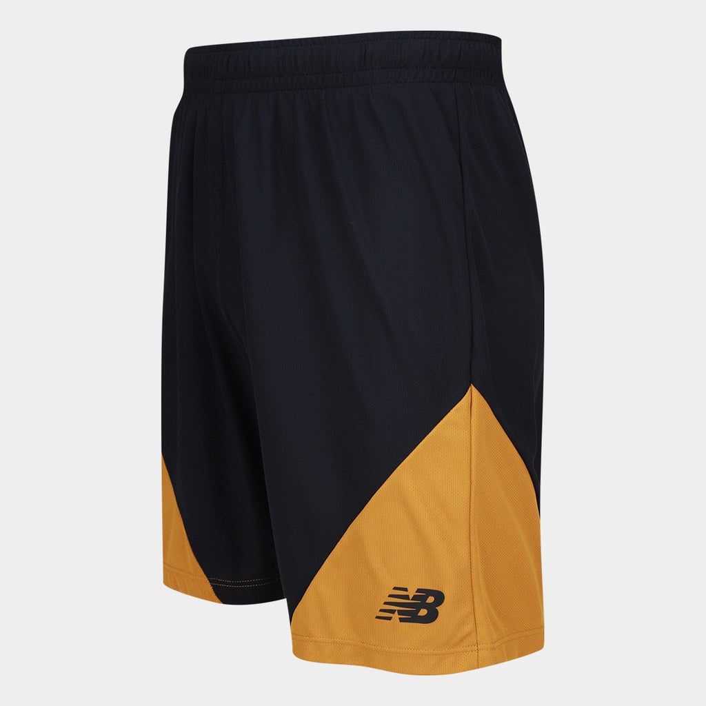 https://static.saostore.com.br/produtos/calcao-sao-paulo-treino-2627-new-balance-masculino/78/39V-24VX-178/39V-24VX-178_zoom3.jpg