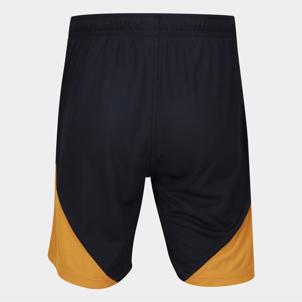https://static.saostore.com.br/produtos/calcao-sao-paulo-treino-2627-new-balance-masculino/78/39V-24VX-178/39V-24VX-178_zoom4.jpg