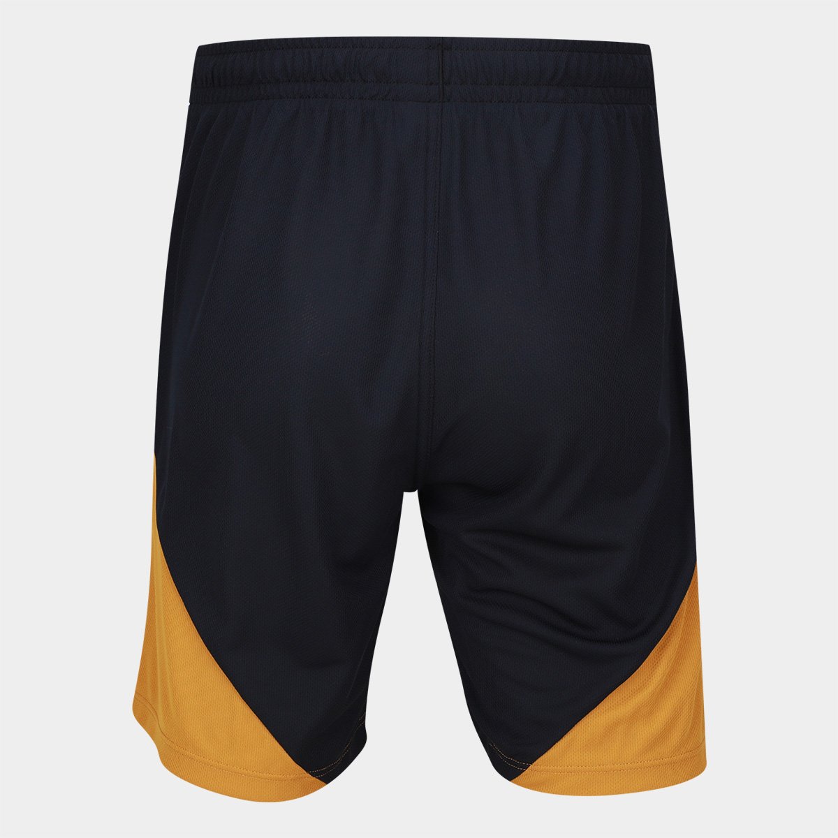 https://static.saostore.com.br/produtos/calcao-sao-paulo-treino-2627-new-balance-masculino/78/39V-24VX-178/39V-24VX-178_zoom4.jpg