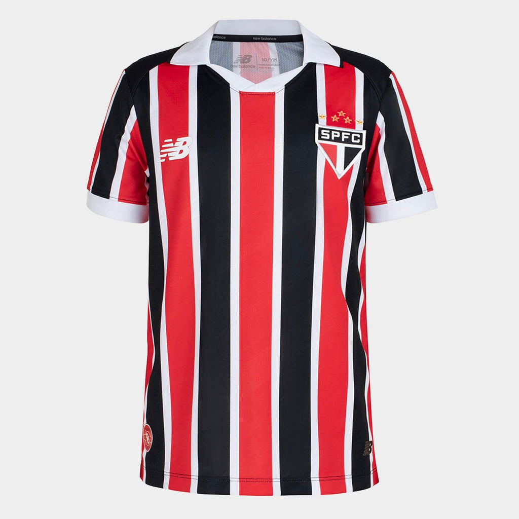 https://static.saostore.com.br/produtos/camisa-infantil-sao-paulo-ii-2627-torcedor-new-balance/56/39V-24VY-056/39V-24VY-056_zoom1.jpg?ts=1778733846