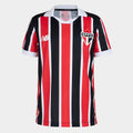 https://static.saostore.com.br/produtos/camisa-infantil-sao-paulo-ii-2627-torcedor-new-balance/56/39V-24VY-056/39V-24VY-056_zoom1.jpg?ts=1778733846