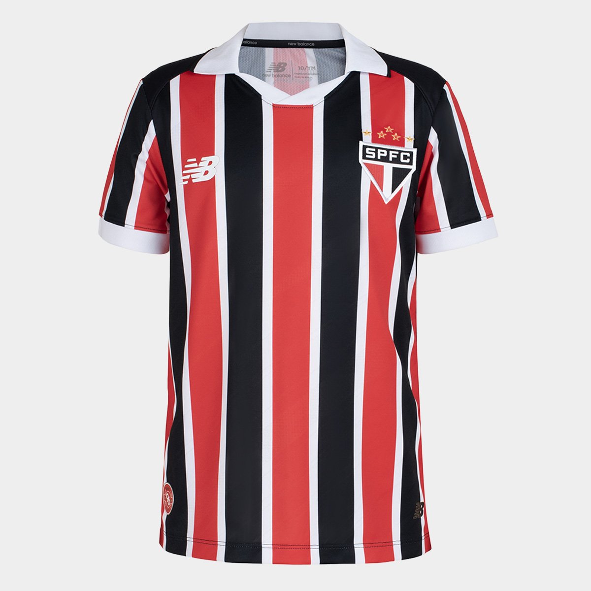 https://static.saostore.com.br/produtos/camisa-infantil-sao-paulo-ii-2627-torcedor-new-balance/56/39V-24VY-056/39V-24VY-056_zoom1.jpg?ts=1778733846