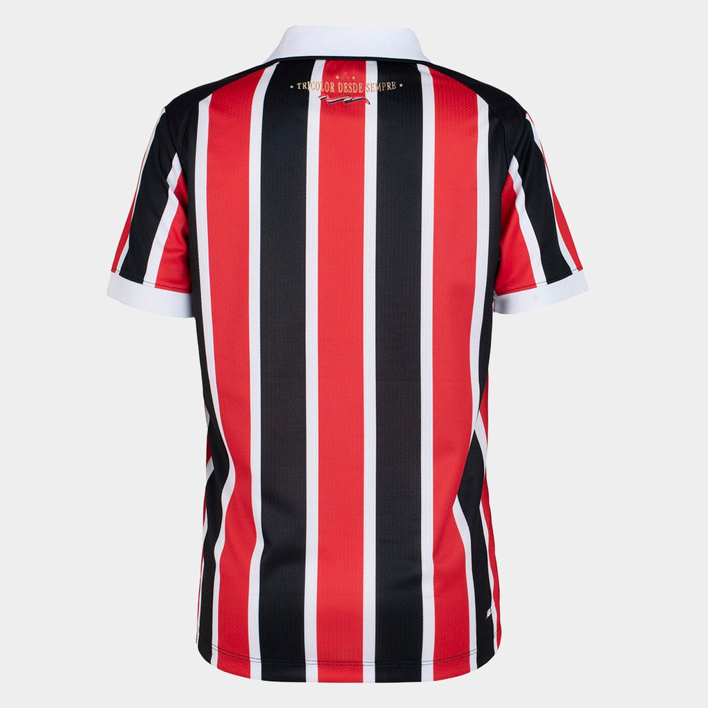 https://static.saostore.com.br/produtos/camisa-infantil-sao-paulo-ii-2627-torcedor-new-balance/56/39V-24VY-056/39V-24VY-056_zoom2.jpg?ts=1778733846