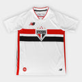 https://static.saostore.com.br/produtos/camisa-infantil-sao-paulo-i-2627-torcedor-new-balance/24/39V-24VZ-024/39V-24VZ-024_zoom1.jpg
