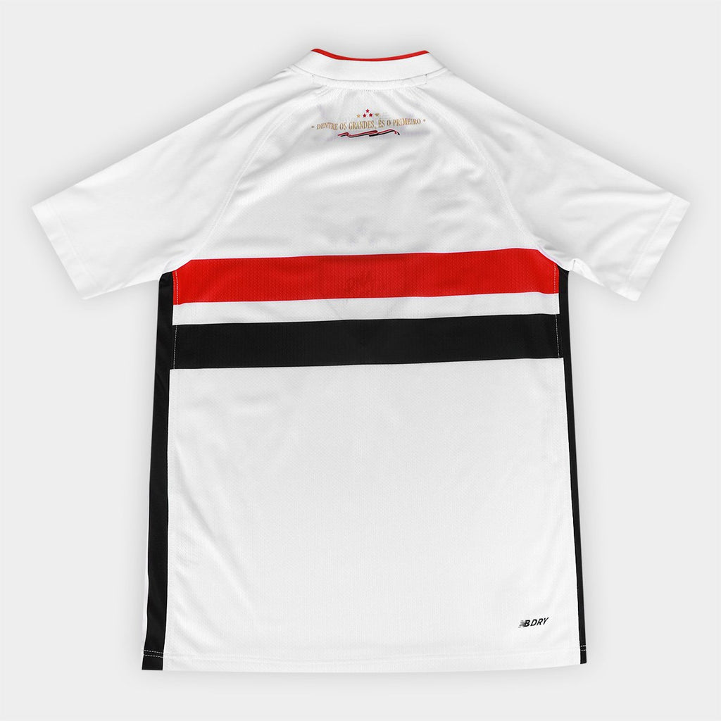 https://static.saostore.com.br/produtos/camisa-infantil-sao-paulo-i-2627-torcedor-new-balance/24/39V-24VZ-024/39V-24VZ-024_zoom2.jpg