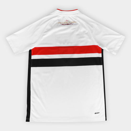 https://static.saostore.com.br/produtos/camisa-infantil-sao-paulo-i-2627-torcedor-new-balance/24/39V-24VZ-024/39V-24VZ-024_zoom2.jpg