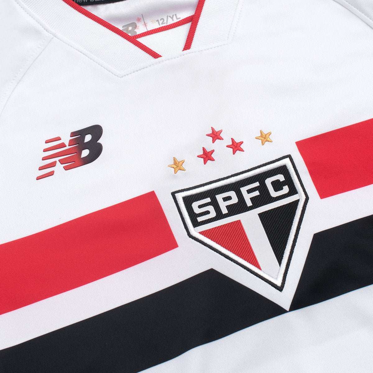 https://static.saostore.com.br/produtos/camisa-infantil-sao-paulo-i-2627-torcedor-new-balance/24/39V-24VZ-024/39V-24VZ-024_zoom3.jpg