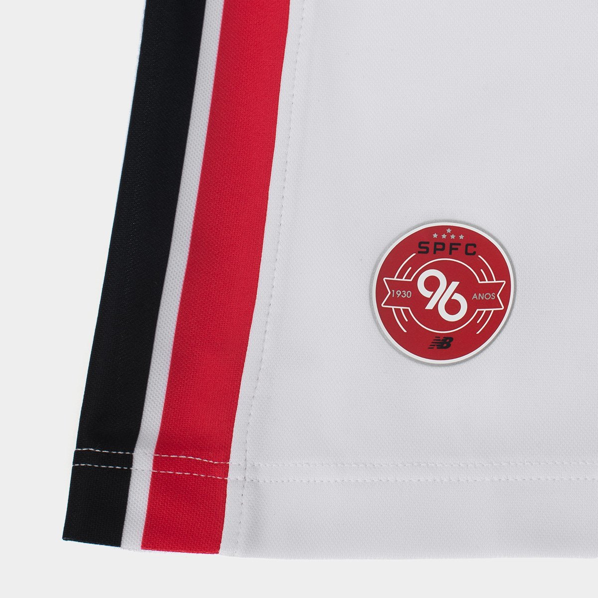 https://static.saostore.com.br/produtos/camisa-infantil-sao-paulo-i-2627-torcedor-new-balance/24/39V-24VZ-024/39V-24VZ-024_zoom5.jpg