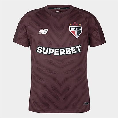 https://static.saostore.com.br/produtos/camisa-sao-paulo-2627-goleiro-new-balance-masculina/34/39V-24W0-034/39V-24W0-034_detalhe1.jpg