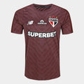 https://static.saostore.com.br/produtos/camisa-sao-paulo-2627-goleiro-new-balance-masculina/34/39V-24W0-034/39V-24W0-034_zoom1.jpg