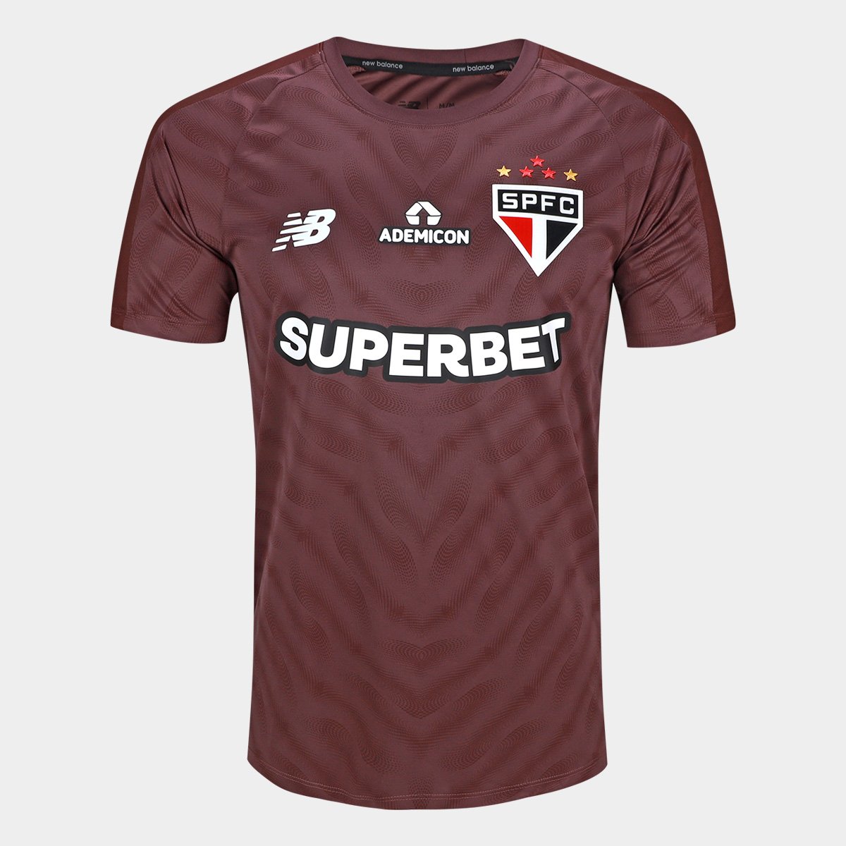https://static.saostore.com.br/produtos/camisa-sao-paulo-2627-goleiro-new-balance-masculina/34/39V-24W0-034/39V-24W0-034_zoom1.jpg