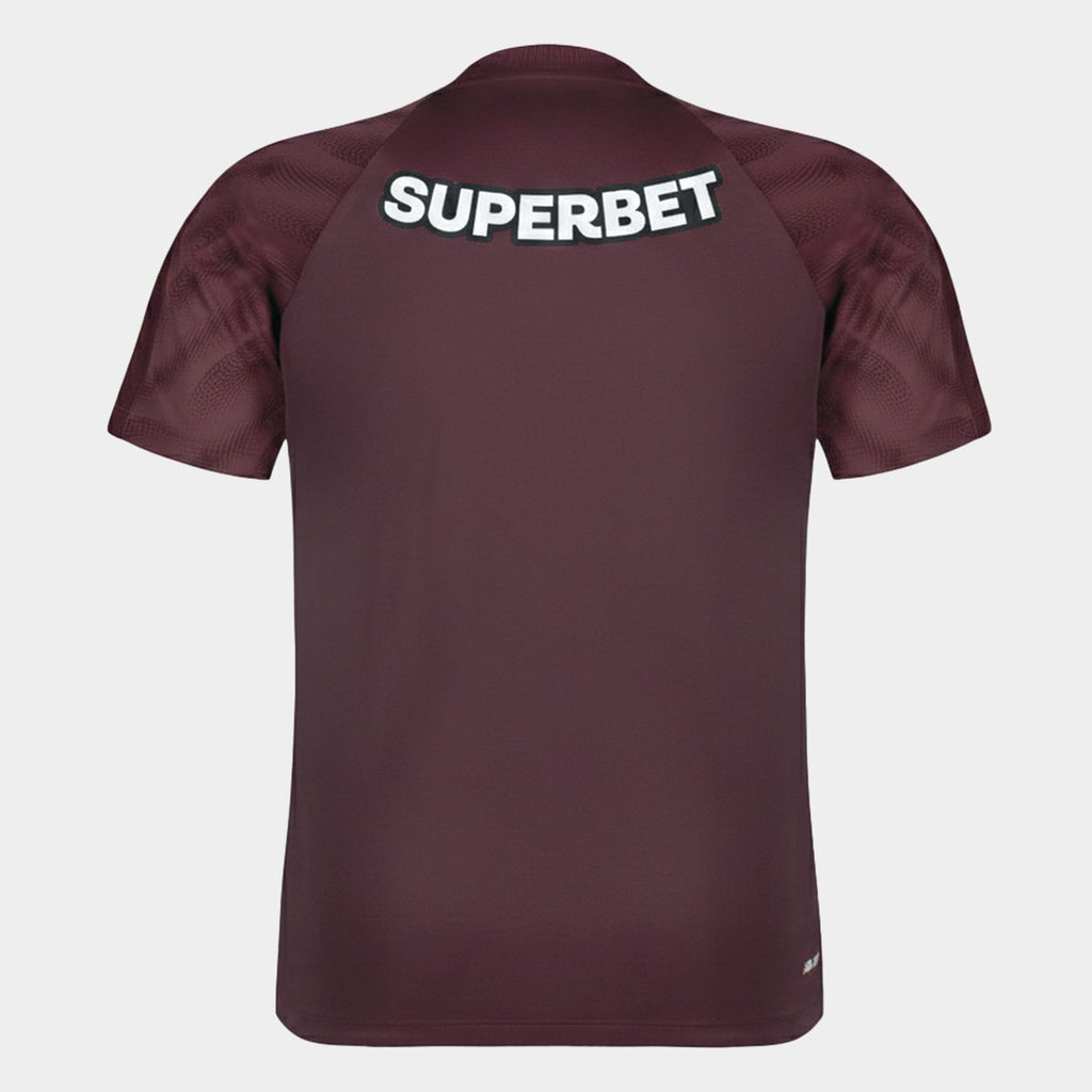 https://static.saostore.com.br/produtos/camisa-sao-paulo-2627-goleiro-new-balance-masculina/34/39V-24W0-034/39V-24W0-034_zoom2.jpg