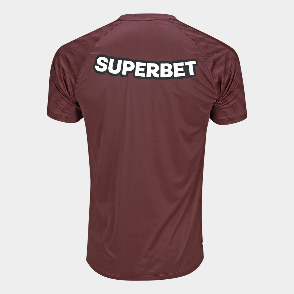 https://static.saostore.com.br/produtos/camisa-sao-paulo-2627-goleiro-new-balance-masculina/34/39V-24W0-034/39V-24W0-034_zoom2.jpg