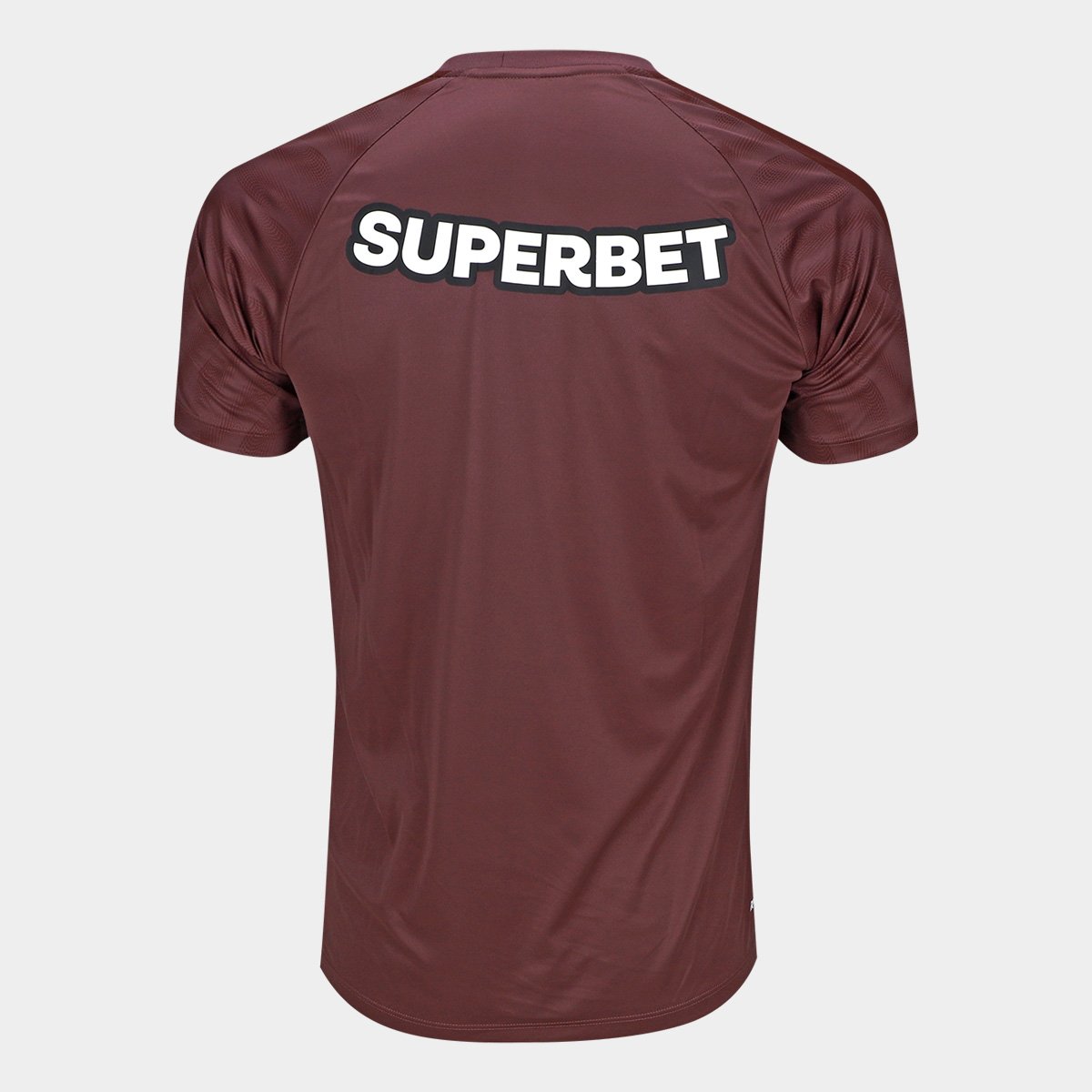 https://static.saostore.com.br/produtos/camisa-sao-paulo-2627-goleiro-new-balance-masculina/34/39V-24W0-034/39V-24W0-034_zoom2.jpg