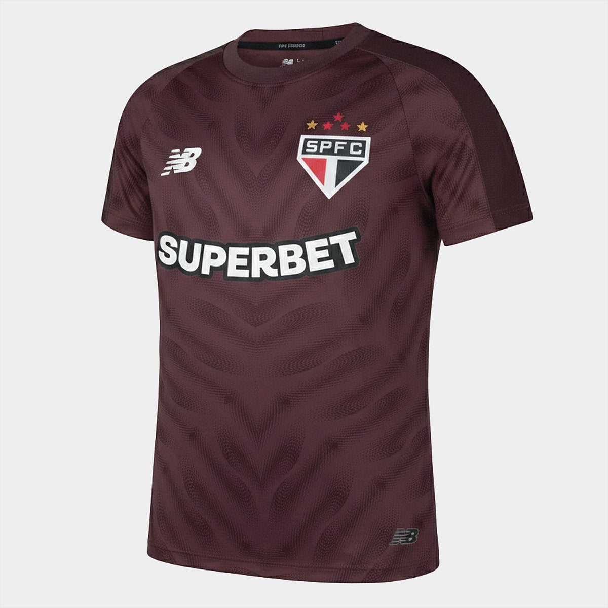https://static.saostore.com.br/produtos/camisa-sao-paulo-2627-goleiro-new-balance-masculina/34/39V-24W0-034/39V-24W0-034_zoom3.jpg