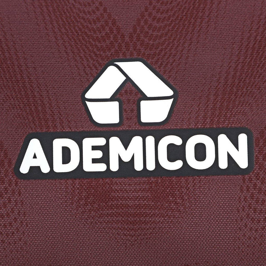 https://static.saostore.com.br/produtos/camisa-sao-paulo-2627-goleiro-new-balance-masculina/34/39V-24W0-034/39V-24W0-034_zoom4.jpg