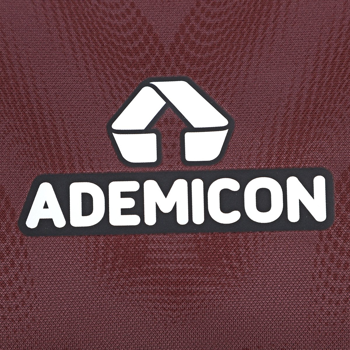 https://static.saostore.com.br/produtos/camisa-sao-paulo-2627-goleiro-new-balance-masculina/34/39V-24W0-034/39V-24W0-034_zoom4.jpg