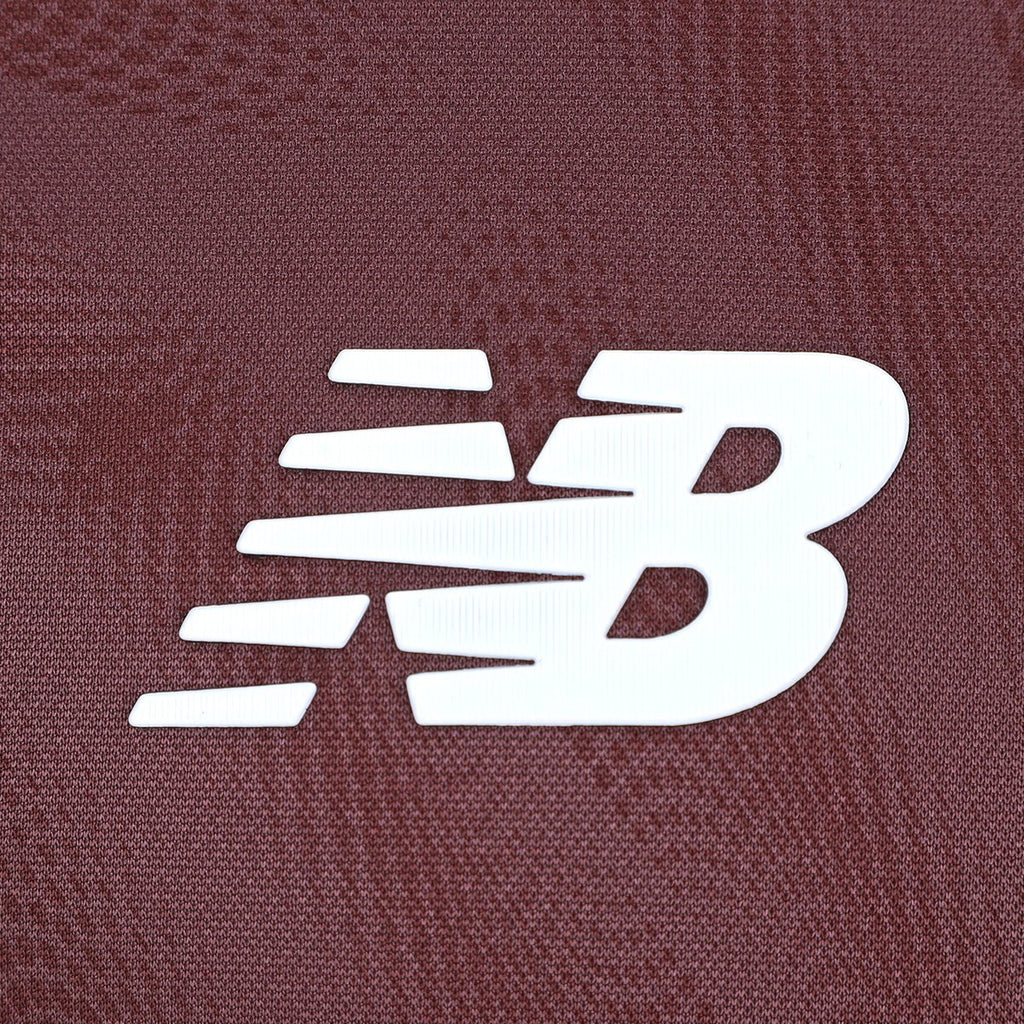 https://static.saostore.com.br/produtos/camisa-sao-paulo-2627-goleiro-new-balance-masculina/34/39V-24W0-034/39V-24W0-034_zoom5.jpg