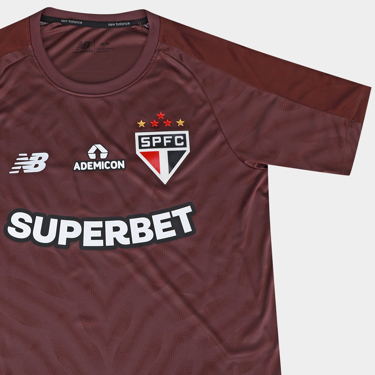 https://static.saostore.com.br/produtos/camisa-sao-paulo-2627-goleiro-new-balance-masculina/34/39V-24W0-034/39V-24W0-034_zoom7.jpg