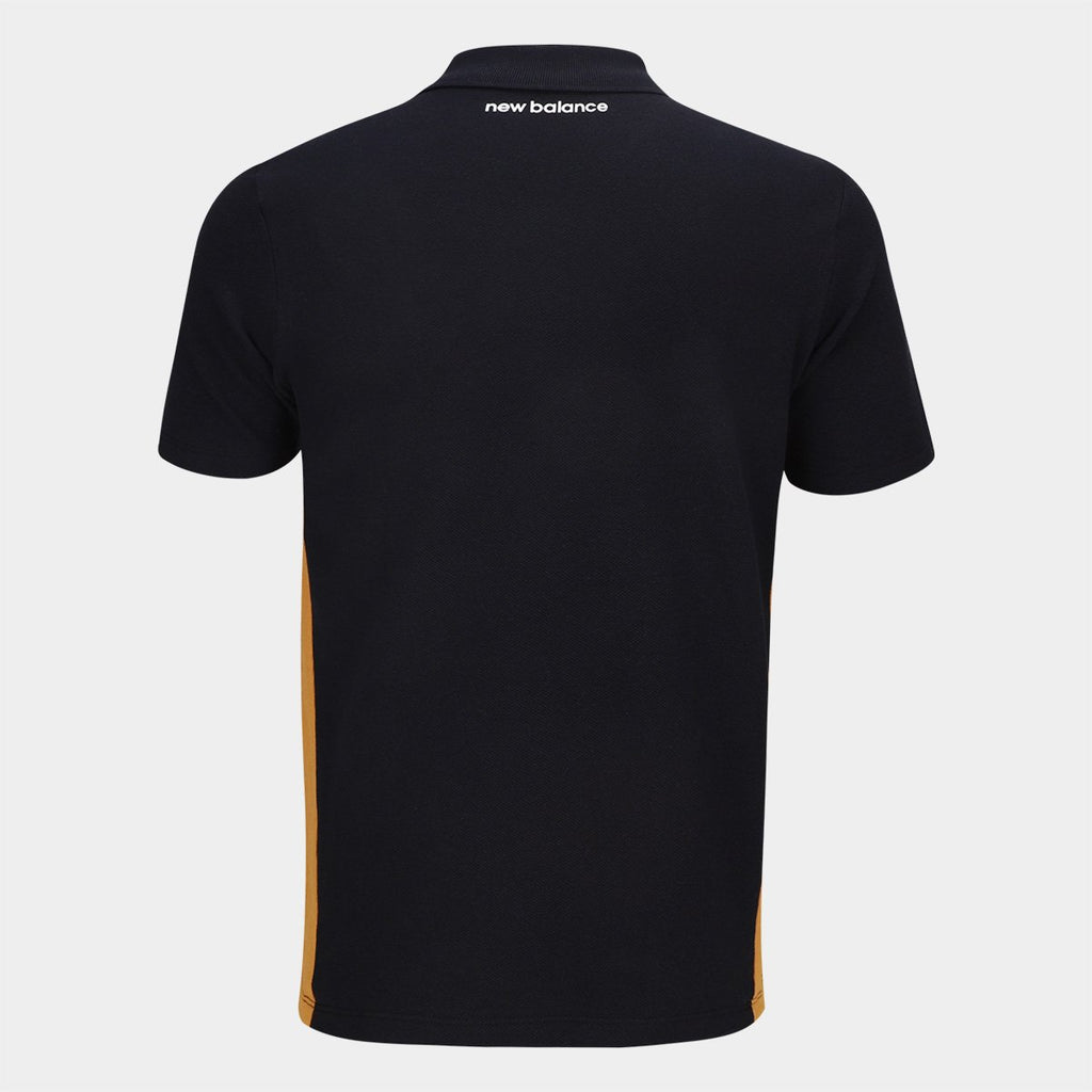 https://static.saostore.com.br/produtos/camisa-polo-sao-paulo-viagem-2627-new-balance-masculino/06/39V-24W1-006/39V-24W1-006_zoom2.jpg