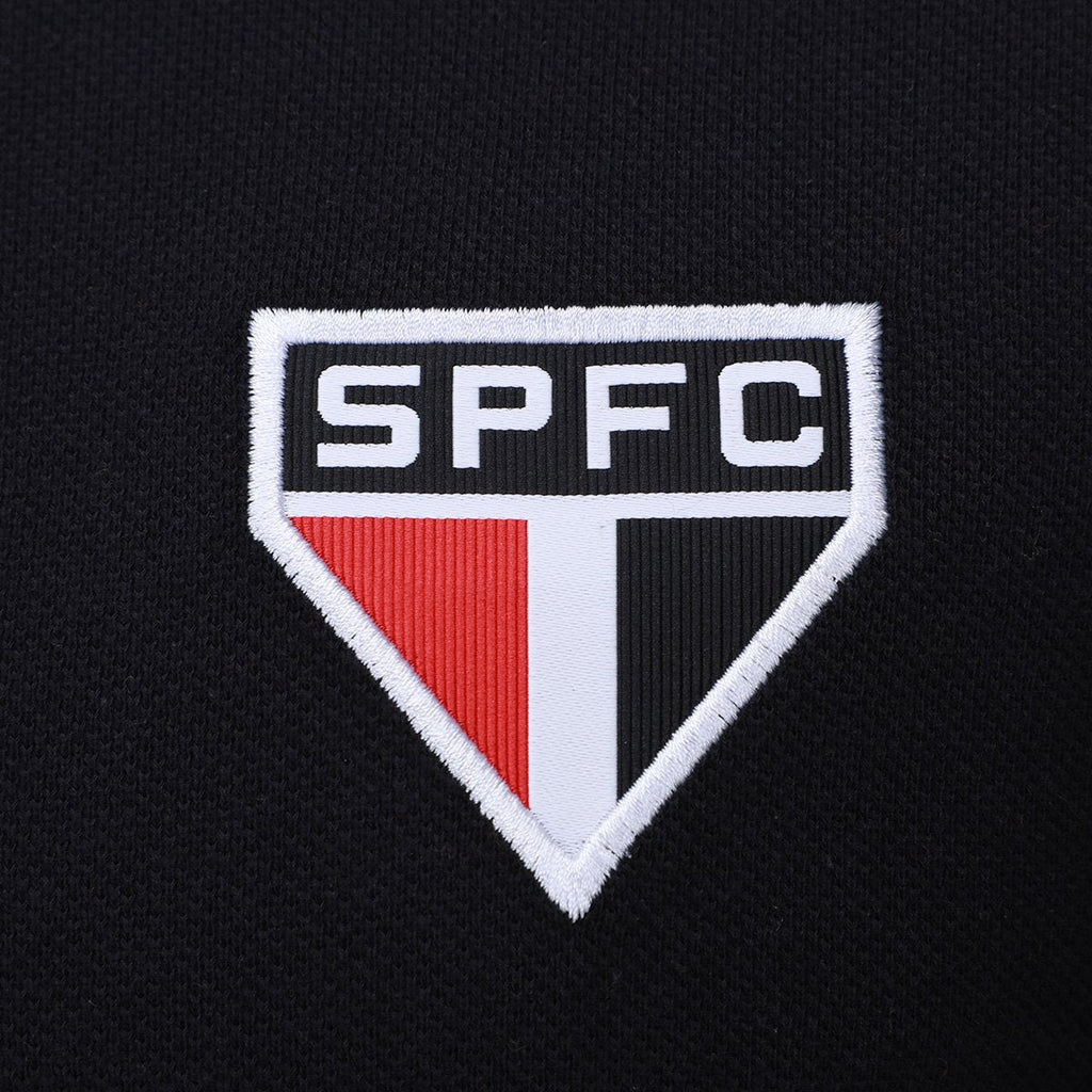 https://static.saostore.com.br/produtos/camisa-polo-sao-paulo-viagem-2627-new-balance-masculino/06/39V-24W1-006/39V-24W1-006_zoom3.jpg