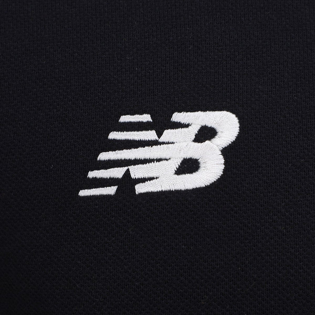 https://static.saostore.com.br/produtos/camisa-polo-sao-paulo-viagem-2627-new-balance-masculino/06/39V-24W1-006/39V-24W1-006_zoom4.jpg