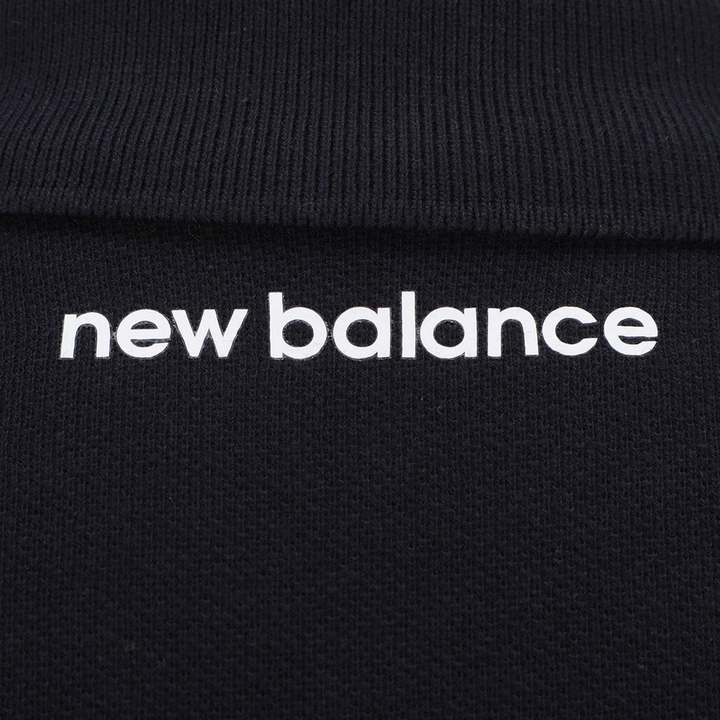 https://static.saostore.com.br/produtos/camisa-polo-sao-paulo-viagem-2627-new-balance-masculino/06/39V-24W1-006/39V-24W1-006_zoom5.jpg
