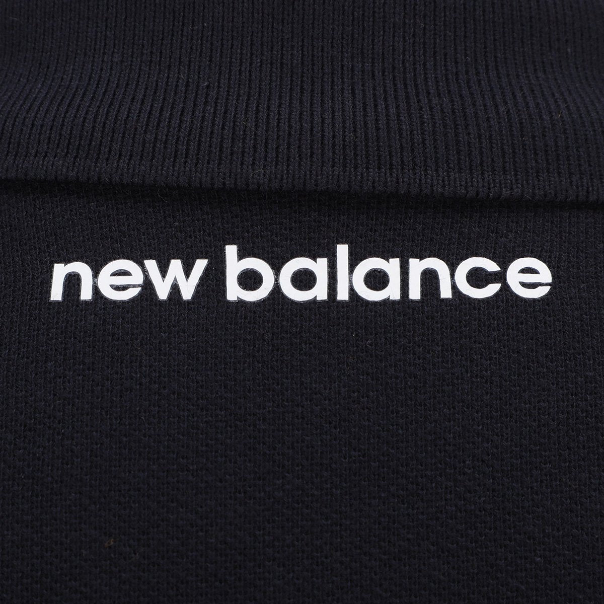 https://static.saostore.com.br/produtos/camisa-polo-sao-paulo-viagem-2627-new-balance-masculino/06/39V-24W1-006/39V-24W1-006_zoom5.jpg