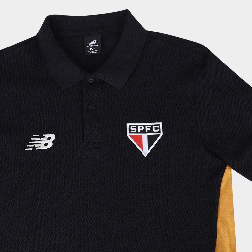 https://static.saostore.com.br/produtos/camisa-polo-sao-paulo-viagem-2627-new-balance-masculino/06/39V-24W1-006/39V-24W1-006_zoom6.jpg