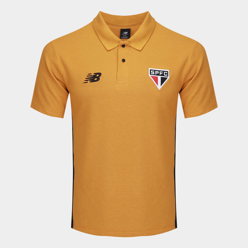 https://static.saostore.com.br/produtos/camisa-polo-sao-paulo-viagem-2627-new-balance-masculino/89/39V-24W1-089/39V-24W1-089_zoom1.jpg