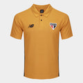 https://static.saostore.com.br/produtos/camisa-polo-sao-paulo-viagem-2627-new-balance-masculino/89/39V-24W1-089/39V-24W1-089_zoom1.jpg