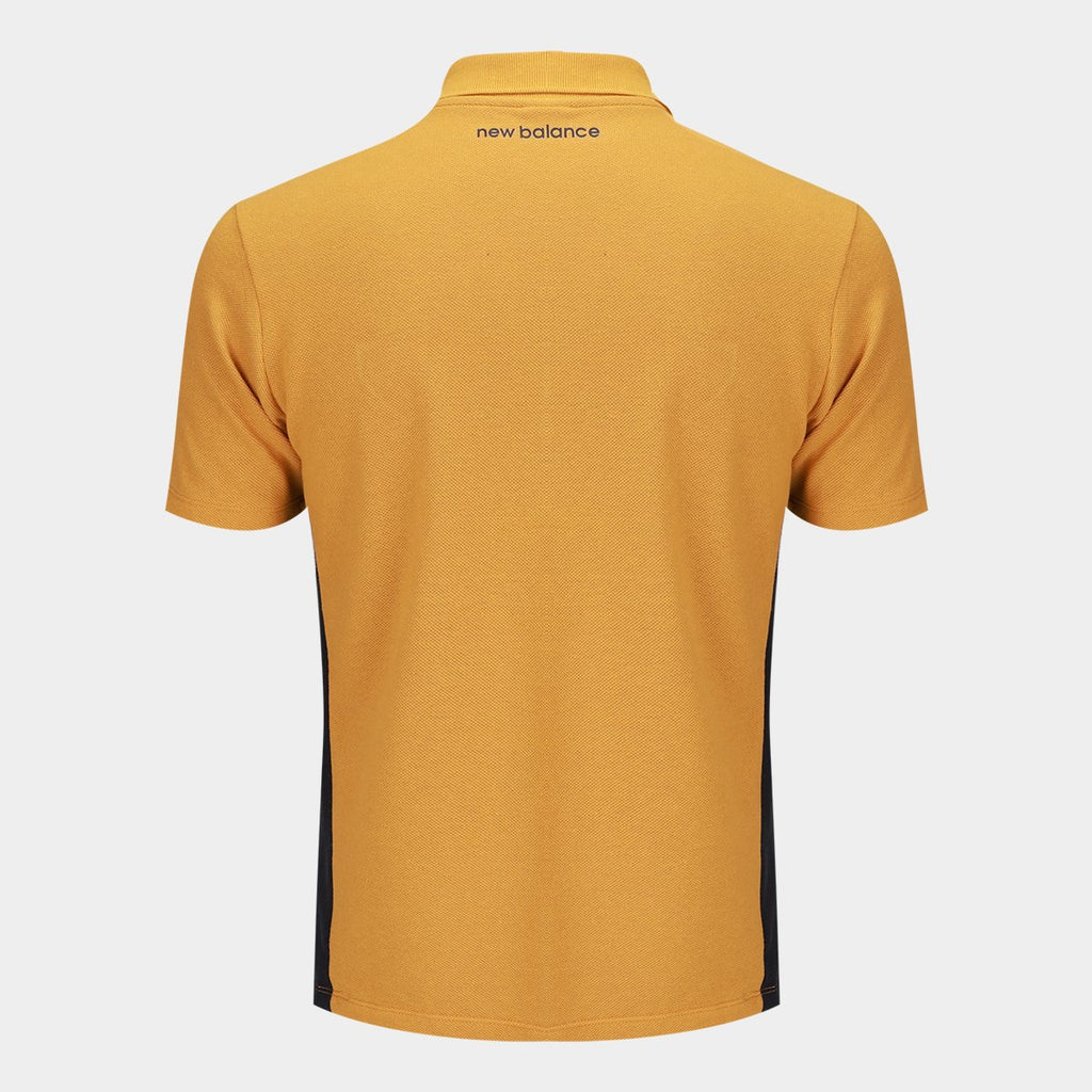 https://static.saostore.com.br/produtos/camisa-polo-sao-paulo-viagem-2627-new-balance-masculino/89/39V-24W1-089/39V-24W1-089_zoom2.jpg