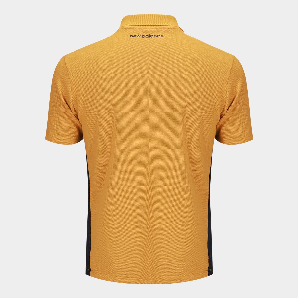 https://static.saostore.com.br/produtos/camisa-polo-sao-paulo-viagem-2627-new-balance-masculino/89/39V-24W1-089/39V-24W1-089_zoom2.jpg