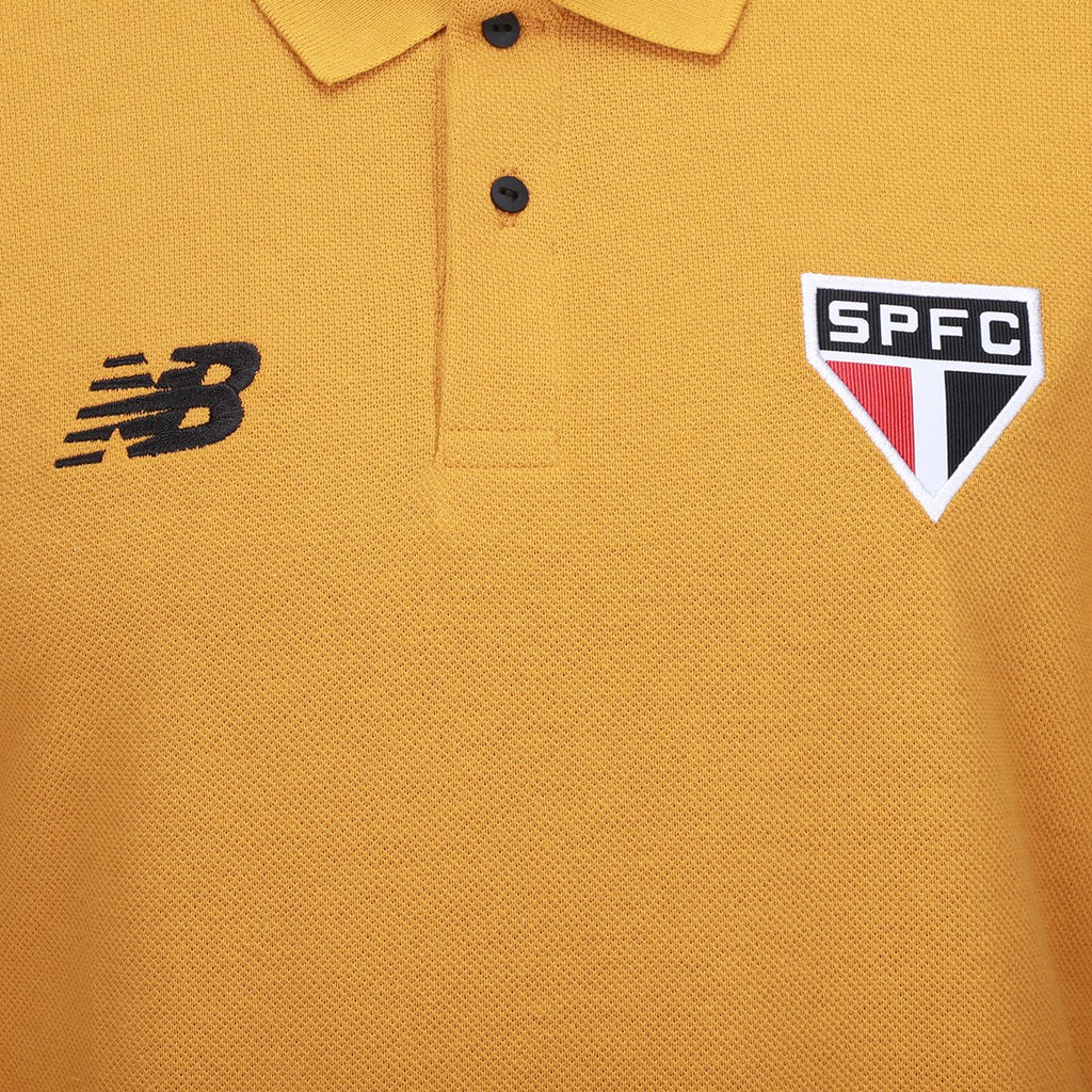 https://static.saostore.com.br/produtos/camisa-polo-sao-paulo-viagem-2627-new-balance-masculino/89/39V-24W1-089/39V-24W1-089_zoom3.jpg